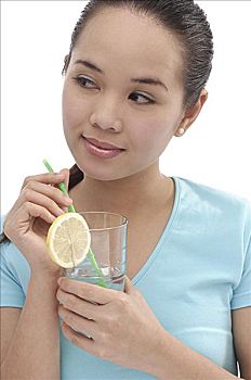 南京清洗空調要多少錢？價格揭秘與清洗技巧全解析