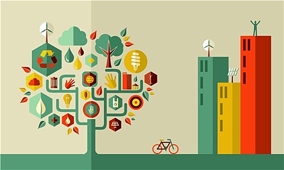 深圳家庭保姆工資多少？2025年最新薪資趨勢揭秘！