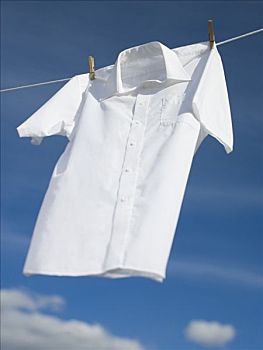 增城請月嫂一月多少錢？高品質(zhì)服務(wù)值得每一分錢