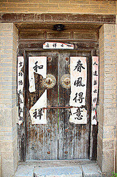 青島李滄小時工多少錢？一文告訴你青島李滄小時工的最新行情！