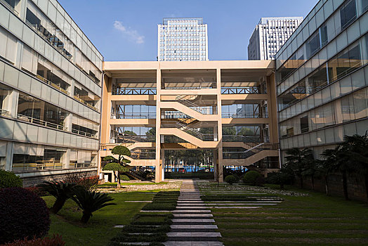 來北京住一個月多少錢？全面解析讓你了解生活成本