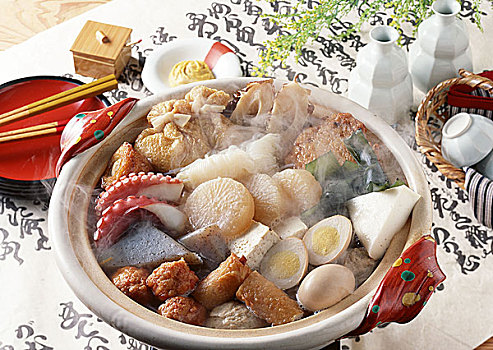 桂林家政每小時多少錢？揭開家政服務(wù)的價格內(nèi)幕！
