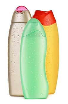 家庭保姆一月多少錢？為您解答家庭保姆的費(fèi)用和選擇技巧