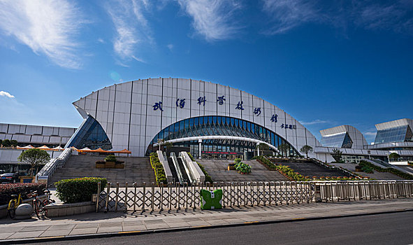 濟寧月嫂多少錢一月？了解市場行情，選擇最適合您的月嫂