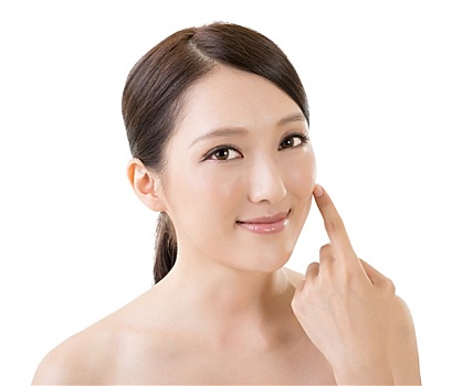 附近找保姆一個月多少錢？讓你了解保姆費用的真相！