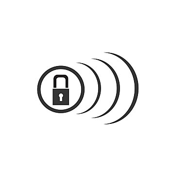 除暴電影成本多少？揭秘背后的制作費用與創作挑戰