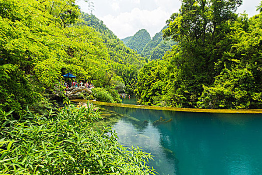 育嬰保姆的工資是多少？揭秘行業薪資趨勢與發展前景