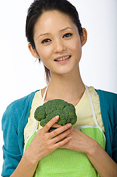 福州加制冷劑多少錢？了解空調(diào)加制冷劑的價格與服務(wù)