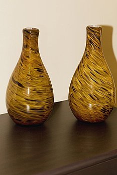 花橋找保姆多少錢？詳解花橋保姆市場的價(jià)格和服務(wù)