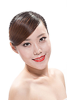 醫院護工多少錢一天？了解護理費用，輕松選擇專業服務！