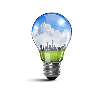 電影《金剛川》投資多少？揭秘背后的巨大投入與行業影響