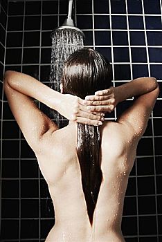 病人護(hù)理多少錢一天？全面解讀病人護(hù)理費(fèi)用的真實(shí)情況
