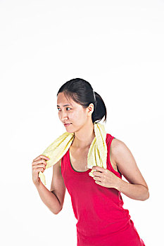 北京請(qǐng)保姆價(jià)格是多少？了解如何選擇最適合的保姆，確保家庭生活無憂