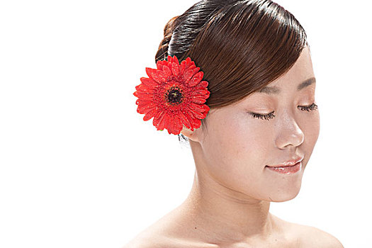 北京月嫂公司數(shù)量激增，如何選擇最適合你的月嫂服務(wù)？