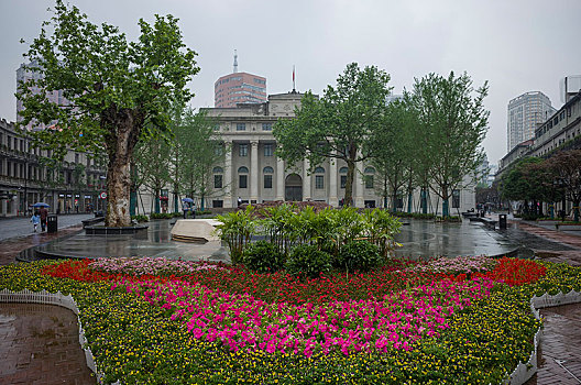 城陽(yáng)保姆一個(gè)月多少錢(qián)？專業(yè)保姆服務(wù)帶來(lái)的便捷與安心
