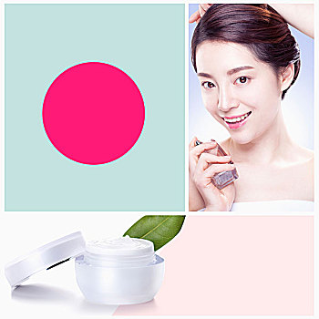 住家保姆一個(gè)月要多少錢(qián)？揭秘背后的真實(shí)費(fèi)用與選擇技巧