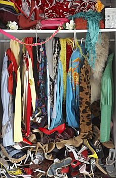 大連請住家保姆要多少錢？揭秘價格與服務的背后真相