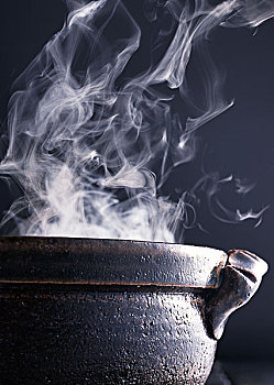 打鐘點工一個月多少錢？輕松了解收入和挑戰(zhàn)，選擇適合你的工種
