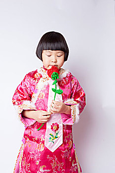 桂林請個保姆多少錢？揭開桂林家政行業(yè)的真實面紗
