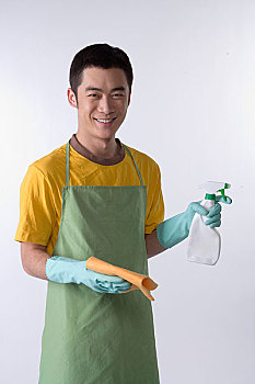 住家保母多少錢一個月？讓你輕松找到合適的保姆服務(wù)！