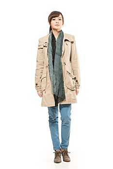 女傭多少錢一個月？揭秘家庭助理服務的價格與價值