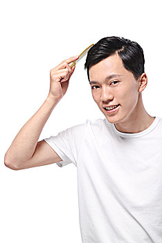 6門冰箱清洗多少錢？讓你了解價格和服務，確保家電長久使用