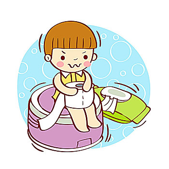 小湯山家政服務價格揭秘：讓您的生活更輕松便捷