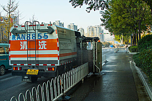 18年指南者1.4T多少錢？了解這款車的超值性價比