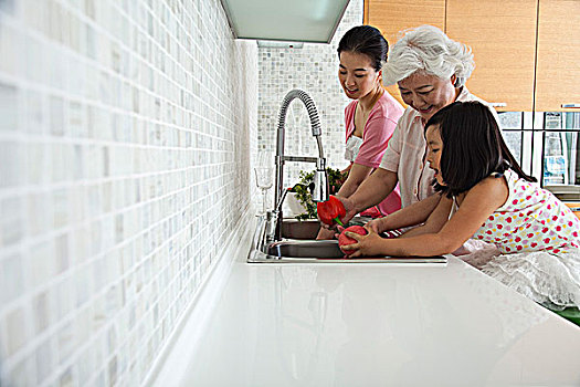 月嫂只做飯多少錢？揭秘月嫂服務(wù)中的“做飯”費用