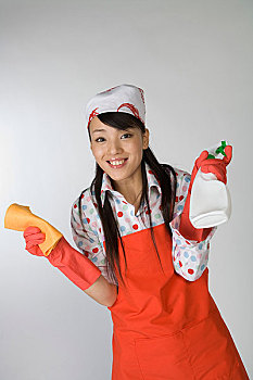 蘇州保姆多少錢？如何選擇適合您的優(yōu)質(zhì)保姆服務(wù)