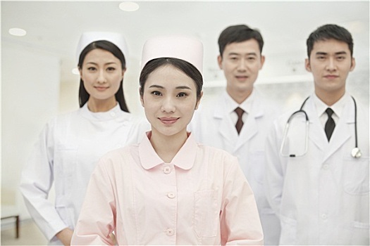 做家政的工資一般多少？讓你了解這個行業(yè)的真實收入水平