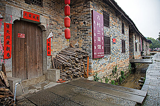 洛陽鐘點(diǎn)工市場(chǎng)新動(dòng)態(tài)：了解洛陽鐘點(diǎn)工多少一小時(shí)，讓生活更輕松
