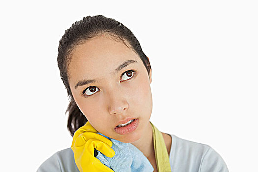 改衣價(jià)格大概多少？打造個(gè)性化衣物，了解價(jià)格一探究竟！