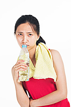 長沙家庭保潔一般多少錢？一文帶你了解保潔價格與服務內容