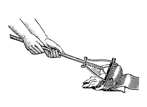 南京請(qǐng)保姆多少錢一個(gè)月？揭秘家政行業(yè)的真相與選擇指南