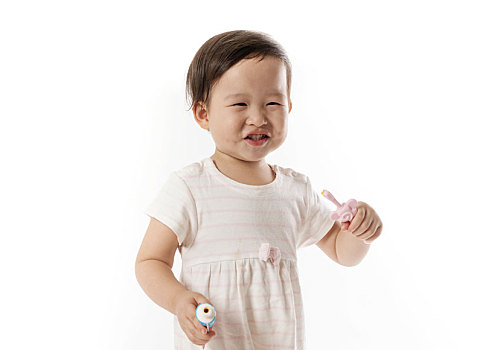 北京男護(hù)工多少錢一天？了解護(hù)理服務(wù)價(jià)格，找對(duì)合適的男護(hù)工