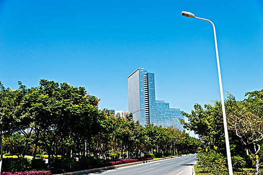 洋晨家政服務(wù)費(fèi)多少？讓我們來(lái)揭秘高品質(zhì)家政服務(wù)的背后！