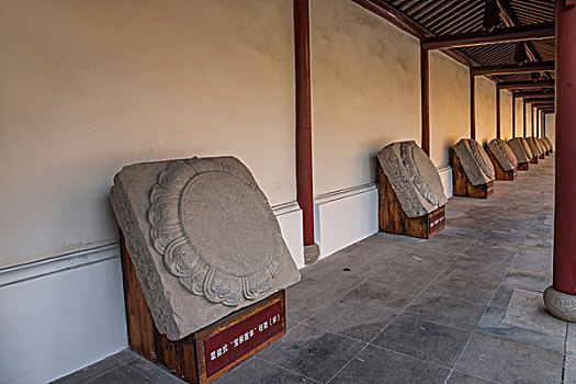 牟平月嫂工資多少？你需要了解的薪資現狀與發展趨勢