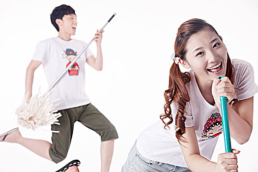 不住家保姆多少錢(qián)一月？揭秘保姆服務(wù)的價(jià)格與選擇