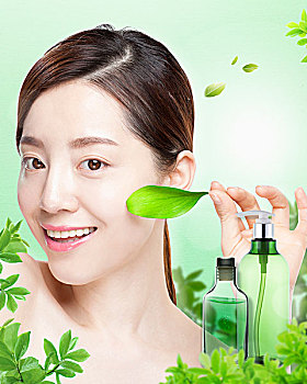 廣東家政多少錢一個(gè)月？揭秘服務(wù)背后的價(jià)格與價(jià)值