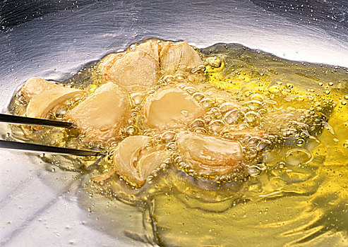 濟(jì)南找保姆多少錢一個(gè)月？探秘濟(jì)南月薪市場(chǎng)，助你做出明智選擇！
