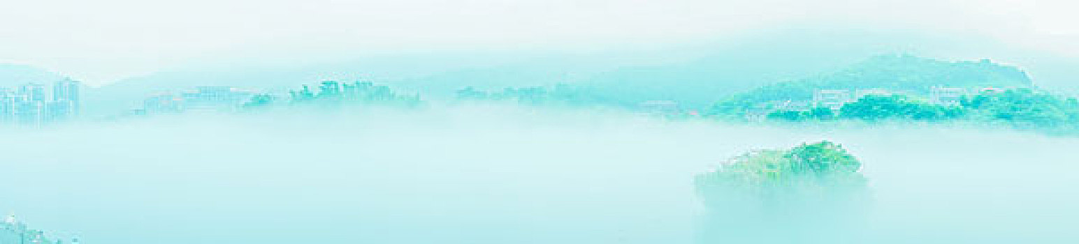 濟(jì)南保姆一個(gè)月多少錢？揭秘濟(jì)南保姆費(fèi)用背后的秘密