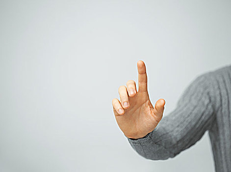 廣州護工多少錢一小時？選擇合適的護工服務，讓您和家人放心