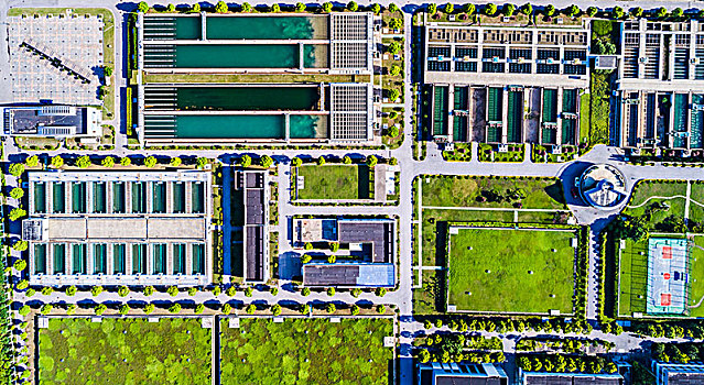 北京住家司機工資多少錢？探究住家司機的薪資與福利