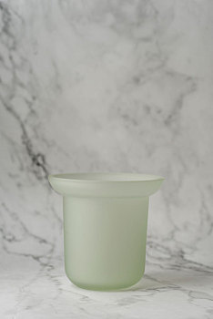 上海保姆市場的現(xiàn)狀與未來發(fā)展