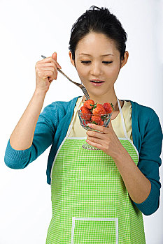 做中午晚飯的家政多少錢(qián)？揭秘價(jià)格與服務(wù)質(zhì)量的完美平衡