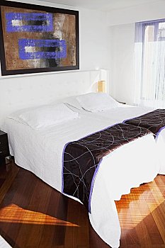 濰坊住家保姆多少錢？揭秘價格背后的因素與選擇技巧