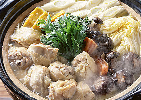 燕郊月嫂多少錢(qián)？給你一個(gè)明晰的價(jià)格指南！