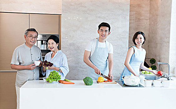 昆明精保潔多少錢一平方？揭秘高性價比保潔服務價格和優勢！