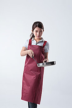 除螨蟲(chóng)價(jià)格一般多少錢(qián)？揭開(kāi)除螨行業(yè)的真相